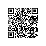 DWM-33-52-T-D-305 QRCode