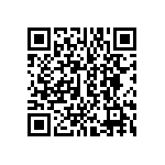 DWM-33-52-TM-D-305 QRCode