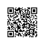 DWM-33-53-L-S-200 QRCode