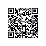 DWM-33-53-SM-D-200 QRCode