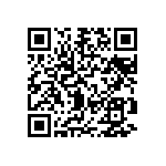 DWM-33-54-S-D-250 QRCode