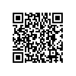 DWM-33-55-S-D-490 QRCode