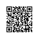 DWM-33-56-G-D-210 QRCode