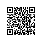 DWM-33-56-S-D-250 QRCode