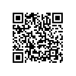 DWM-33-57-G-D-200 QRCode