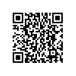 DWM-33-57-L-S-250 QRCode