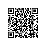 DWM-33-58-G-S-250 QRCode