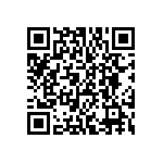 DWM-33-58-S-D-250 QRCode