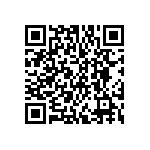 DWM-33-59-G-D-458 QRCode