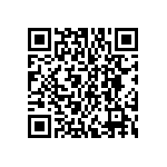 DWM-33-59-G-D-550 QRCode