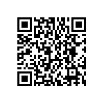 DWM-33-60-G-D-625 QRCode