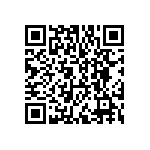 DWM-33-60-G-S-250 QRCode