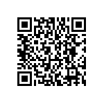 DWM-33-60-S-D-250 QRCode