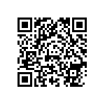 DWM-33-60-S-S-250 QRCode