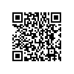 DWM-33-61-G-D-805 QRCode