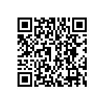 DWM-33-61-G-D-930 QRCode