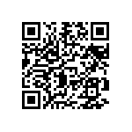 DWM-33-61-S-D-200 QRCode