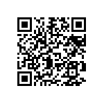 DWM-33-61-S-D-250 QRCode