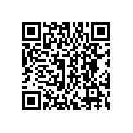 DWM-34-01-G-D-330 QRCode