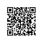 DWM-34-01-G-S-220 QRCode