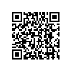 DWM-34-01-S-D-300 QRCode