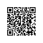 DWM-34-01-SM-D-330 QRCode