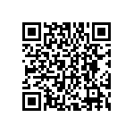 DWM-34-01-T-S-250 QRCode