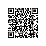 DWM-34-51-G-D-290 QRCode