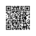 DWM-34-51-L-D-250 QRCode