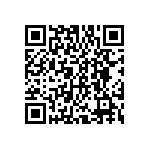 DWM-34-51-T-S-250 QRCode