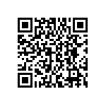 DWM-34-52-S-S-220 QRCode