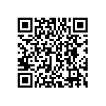 DWM-34-52-T-D-305 QRCode