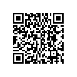 DWM-34-53-L-S-200 QRCode