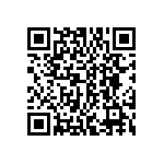 DWM-34-53-S-D-200 QRCode