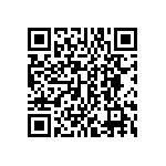 DWM-34-53-SM-D-200 QRCode