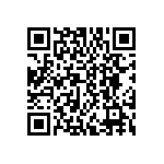 DWM-34-54-G-D-300 QRCode