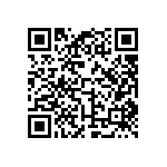 DWM-34-54-L-D-250 QRCode