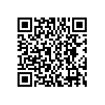 DWM-34-54-S-D-435 QRCode