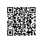 DWM-34-55-L-D-200 QRCode