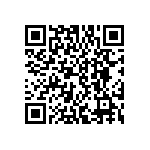 DWM-34-56-S-D-285 QRCode