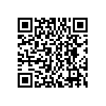 DWM-34-57-G-D-250 QRCode