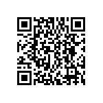 DWM-34-57-G-D-300 QRCode