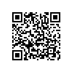 DWM-34-57-G-D-450 QRCode