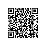 DWM-34-58-G-D-200 QRCode