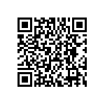 DWM-34-58-G-D-250 QRCode