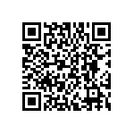 DWM-34-58-G-D-585 QRCode