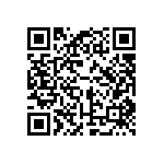 DWM-34-58-L-D-300 QRCode