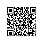 DWM-34-59-G-D-200 QRCode