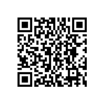 DWM-34-59-S-D-374 QRCode