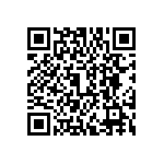 DWM-34-60-G-D-430 QRCode